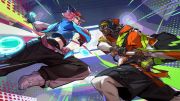 2XKO: Riot Games' F2P fighting game arrives on Xbox in early 2026