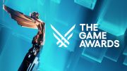 The Game Awards 2025: here are all the winners