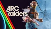 ARC Raiders welcomes winter with the Cold Snap update: all the details and news