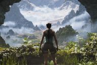 Il ritorno di Tomb Raider: intervista a Crystal Dynamics