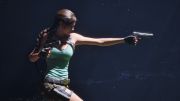 Tutte le immagini di Tomb Raider: Legacy of Atlantis