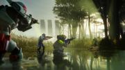 Marathon: Bungie reveals release period, price and shows us the progress since the Alpha