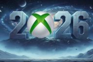 Xbox nel 2026: tutti i giochi da tenere d'occhio