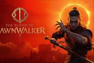 The Blood of Dawnwalker - provato in anteprima