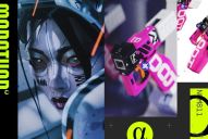 Recensione - Marathon