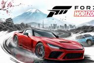 Recensione - Forza Horizon 6