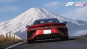 Forza Horizon 6: a trailer dedicated to the Cover Car