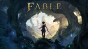 Fable finally returns to show itself, launch in autumn and many new details