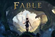 Fable - visto e provato alla gamescom