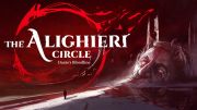 Italian studio One O One Games announces The Alighieri Circle: Dante's Bloodline