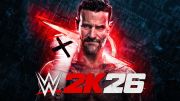 WWE 2K26: All the details from the reveal event