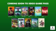 Xbox Game Pass: High on Life 2, KC Deliverance, Avatar: Frontiers of Pandora and others coming soon