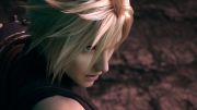 Final Fantasy VII Rebirth officially announced for Xbox, arrives in June