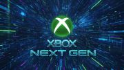 Rumor: Xbox prepares the next gen, new controller and first announcements in a month
