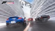 Forza Horizon 6: Playground showcases 10 new features coming to the game