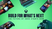 Microsoft confirms focus on 'Future of Xbox' at GDC 2026