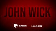 Saber Interactive announces a AAA John Wick game