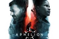 Aphelion - anteprima hands-on
