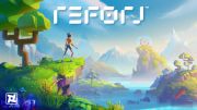 Promising open-world sandbox Reforj is available for Xbox Insiders