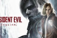 Recensione - Resident Evil Requiem