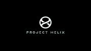 Project Helix is the codename of the next Xbox, support for PC games confirmed