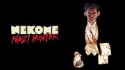 Nekome: Nazi Hunter, brutal action-stealth in World War II announced