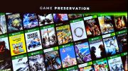 Xbox at GDC 2026: news for backwards compatibility, new Xbox Mode for PC in April