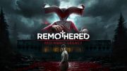 Stormind Games Announces Remothered: Red Nun's Legacy