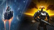 Starfield: Terran Armada expansion and Free Routes update announced for April 7