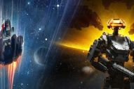Starfield - Recensione Terran Armada e Rotte Libere