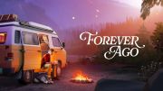 Annapurna Interactive announces Forever Ago, a road trip coming later this year