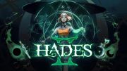 Hades II is coming to Xbox and Game Pass in April