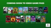 Xbox Game Pass: Kiln, Hades II, Replaced, Vampire Crawlers and more coming soon