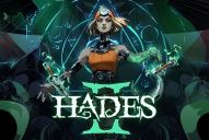 Recensione - Hades II