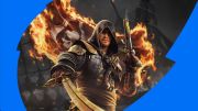 Tutte le immagini di Assassin's Creed: Black Flag Resynced