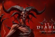 Diablo IV - recensione Lord of Hatred