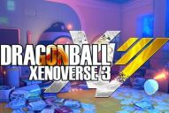 Dragon Ball: Xenoverse 3 - visto in anteprima