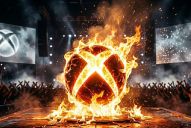 NOI SIAMO XBOX: Asha Sharma pubblica il manifesto programmatico della nuova era Xbox