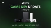 Project Helix: news on the new generation of Xbox in a week
