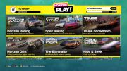 Playground reveals Forza Horizon 6 multiplayer modes