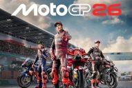 Recensione - MotoGP 26