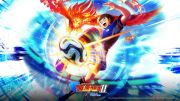 Captain Tsubasa 2 World Fighters reveals the release date and the first details on the story