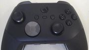 More leaks on Xbox controllers: a new Elite Series 3 emerges