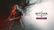 The Witcher 3: a third expansion announced surprisingly, arrives in 2027