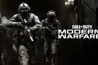 Call of Duty Modern Warfare 4: annunciato il nuovo CoD di Infinity Ward, arriva in ottobre