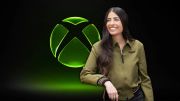 Asha Sharma: Tough decisions will be needed in the future of XBOX