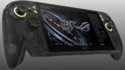 ASUS announces the ROG XBOX Ally X20, with OLED screen and anti-drift stick