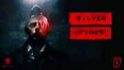 The survival horror metroidvania Silver Pines arrives in October; New trailer