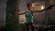 Tomb Raider: Legacy of Atlantis arrives in February 2027, new trailer