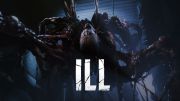 The horror ILL unveils the 2027 launch window and returns to show itself in a trailer